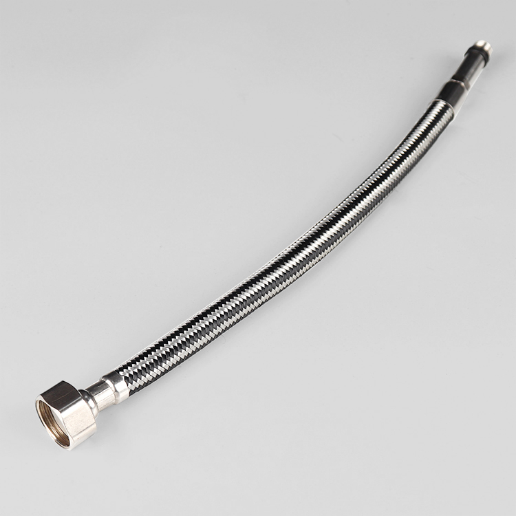 金属编织软管-16