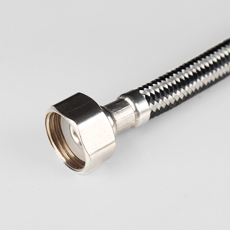 金属编织软管-16