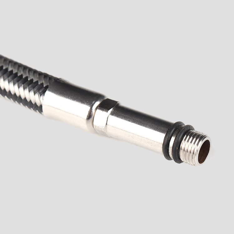 金属编织软管-10