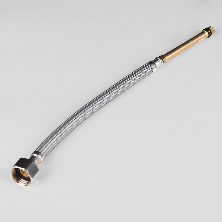 金属编织软管-12