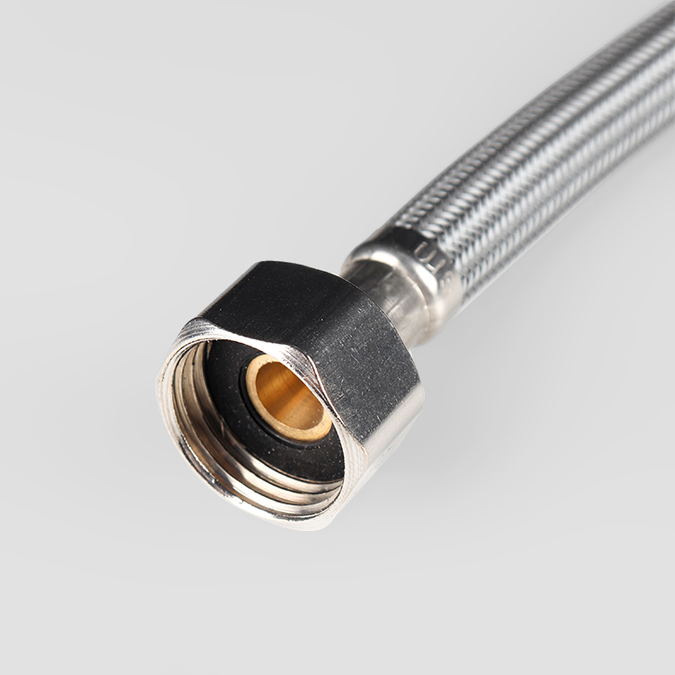 金属编织软管-16