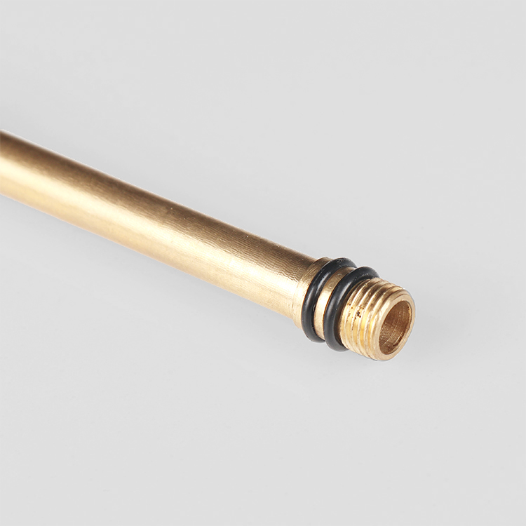 金属编织软管-12