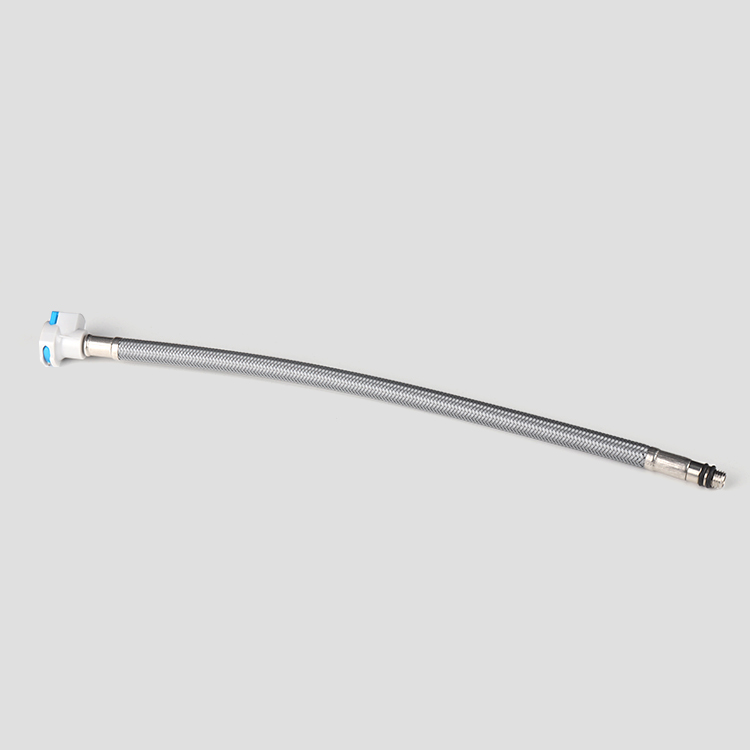 金属编织软管-16