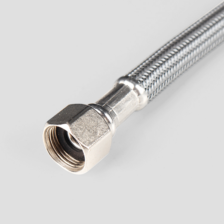 金属编织软管-16