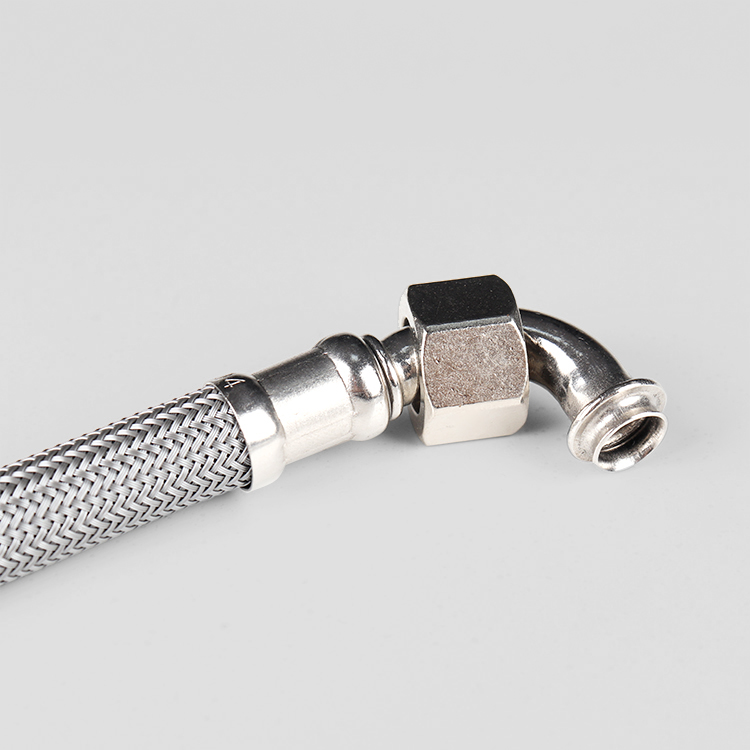 金属编织软管-14