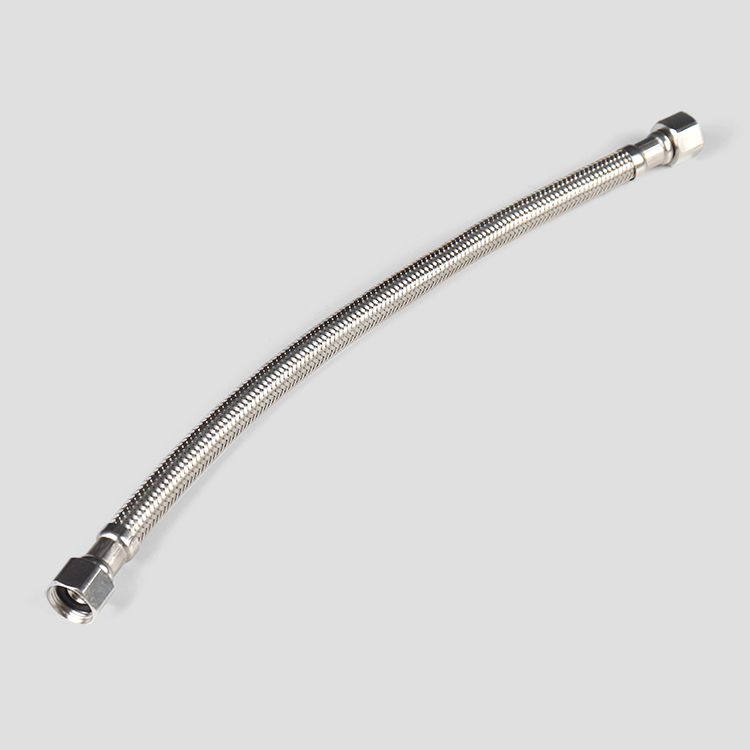 金属编织软管-15