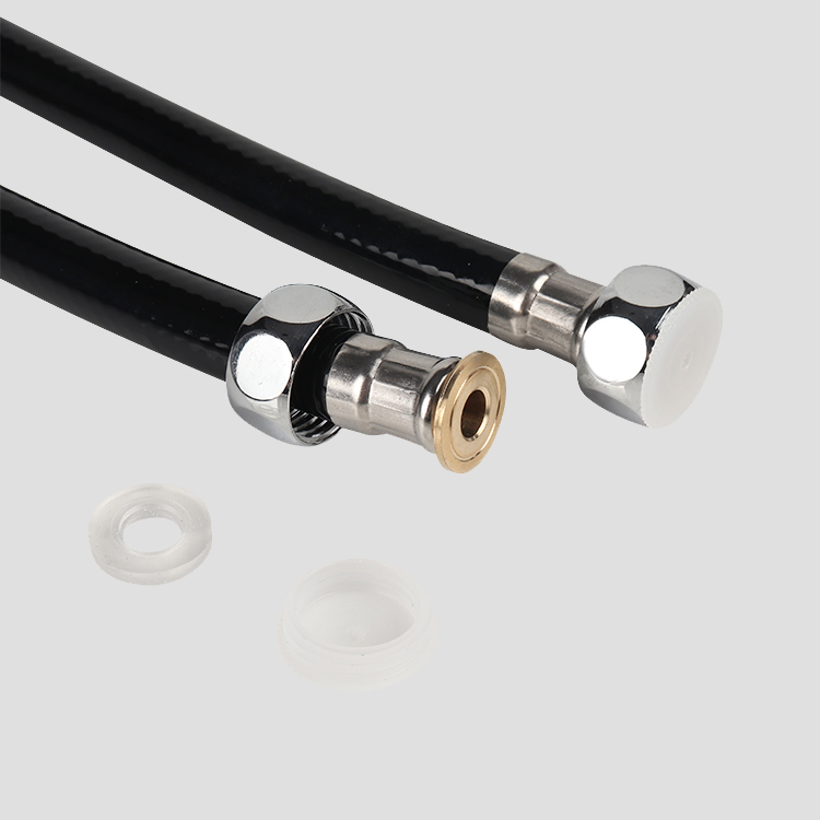 金属编织软管-16