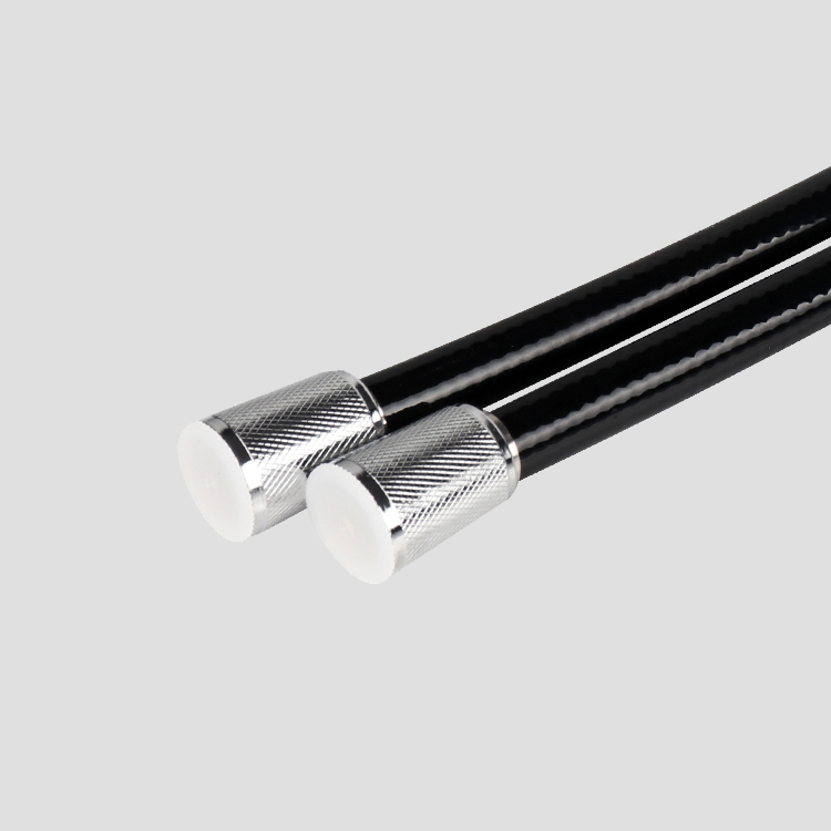 金属编织软管-16