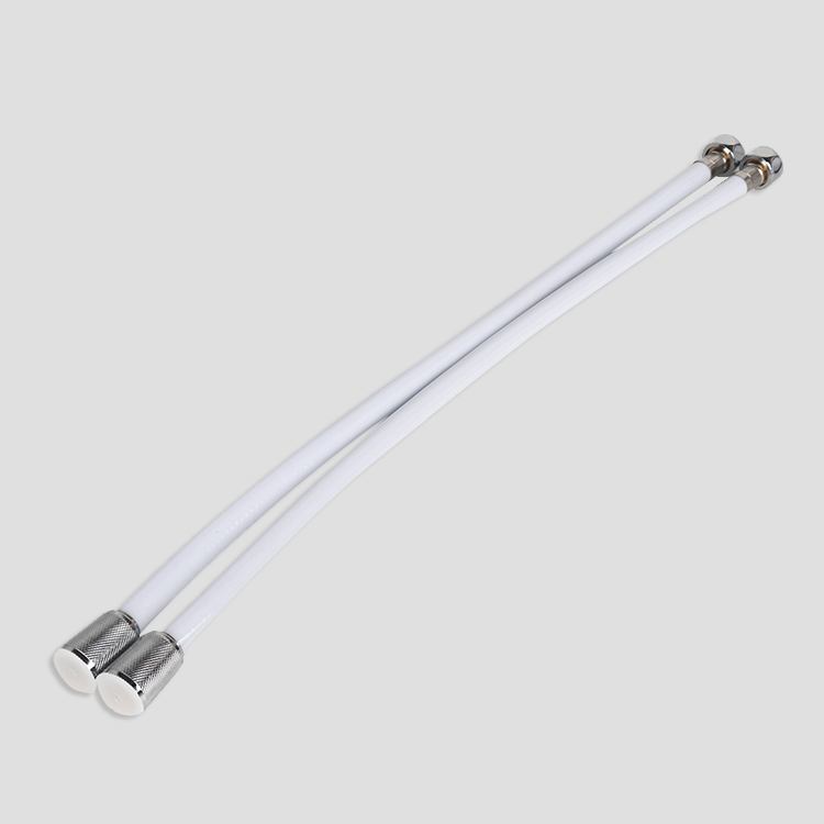 金属编织软管-17