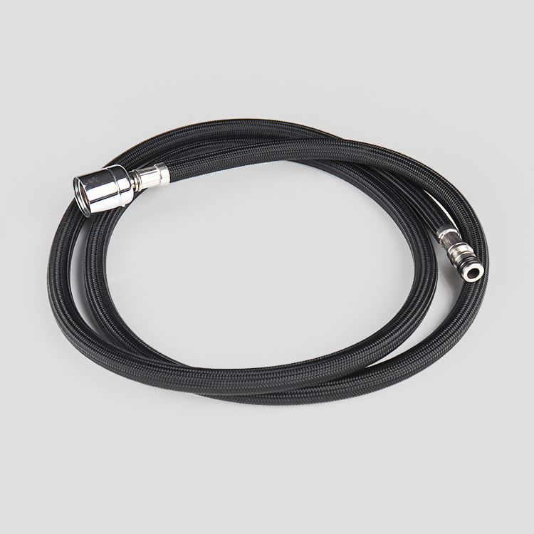 金属编织软管-19