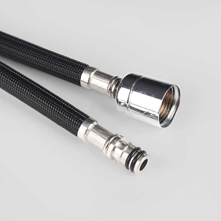 金属编织软管-19