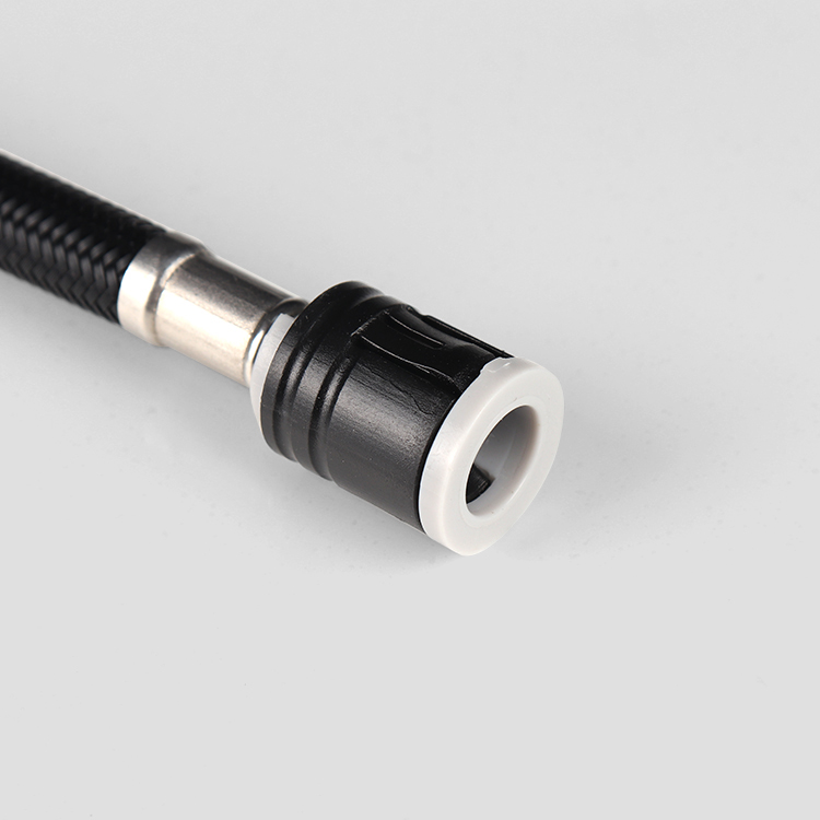 金属编织软管-18