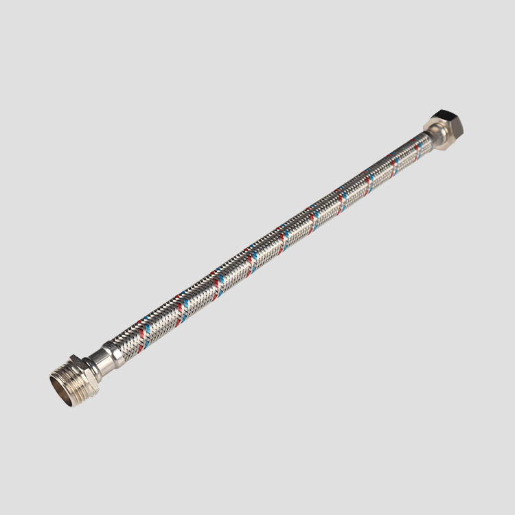 金属编织软管-16