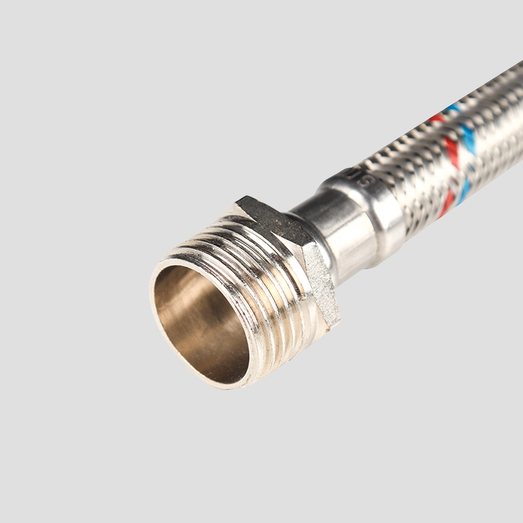 金属编织软管-16