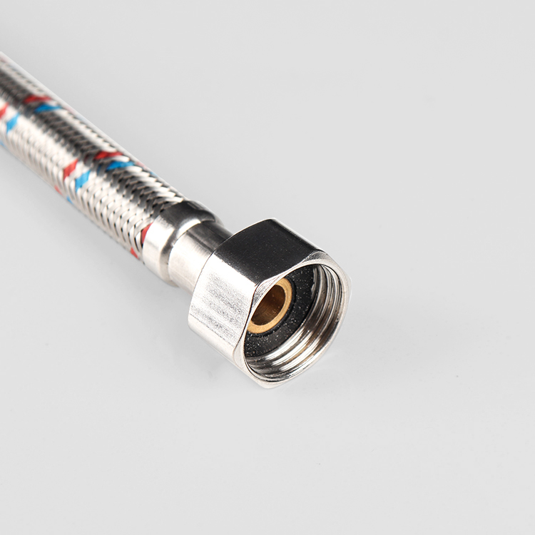 金属编织软管-02