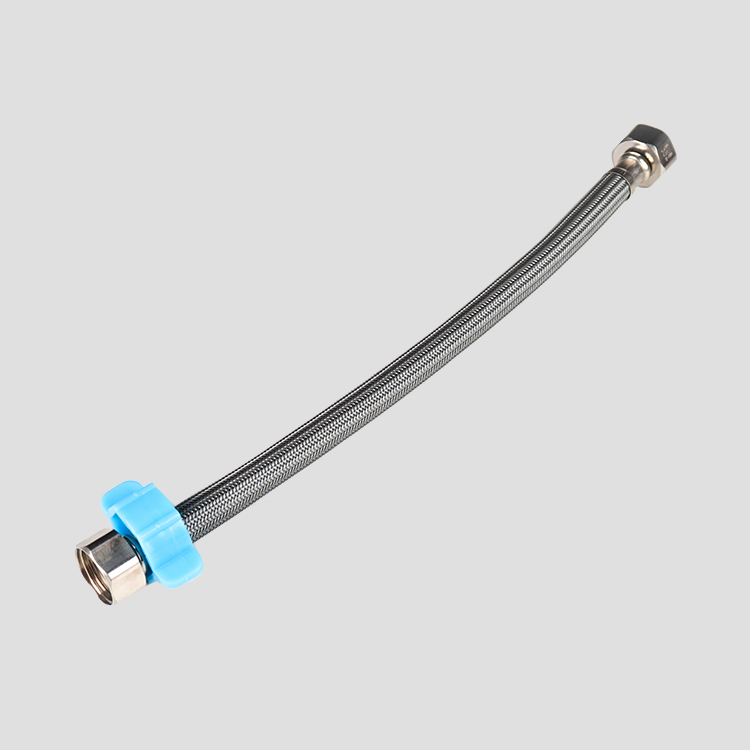 金属编织软管-03