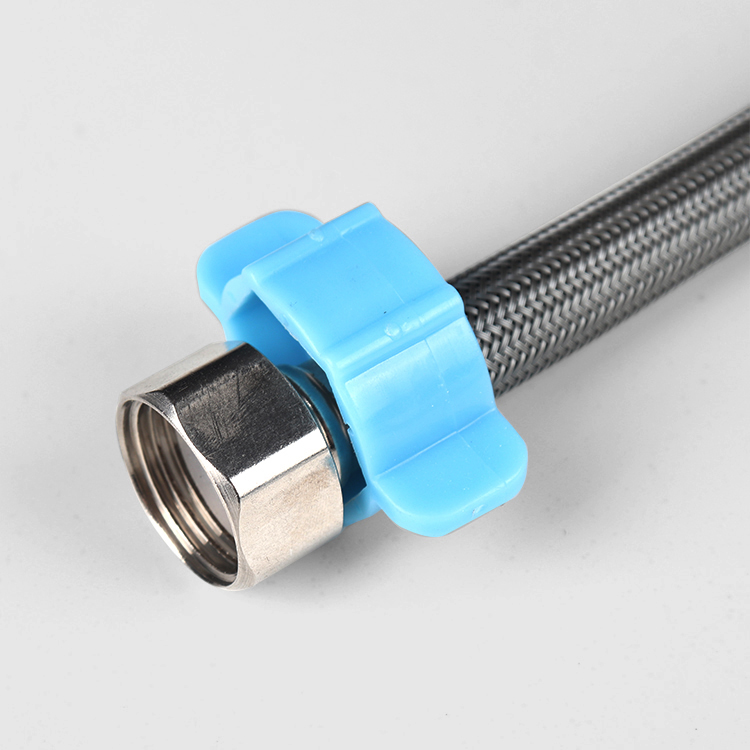 金属编织软管-16