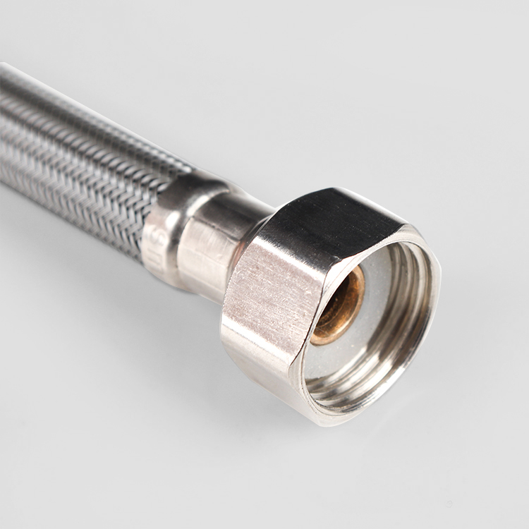 金属编织软管-03