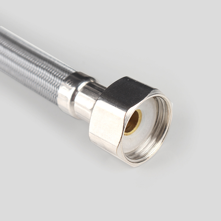 金属编织软管-04