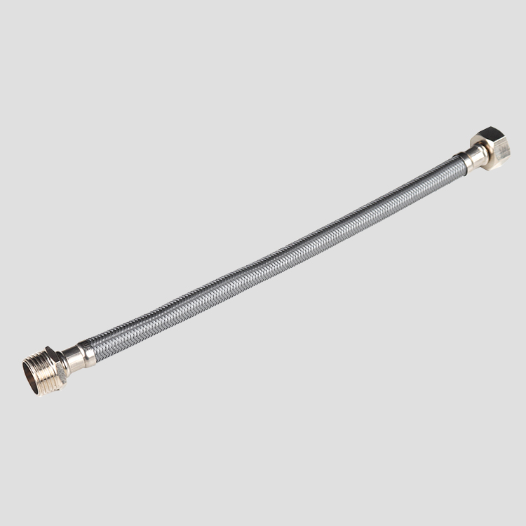 金属编织软管-16