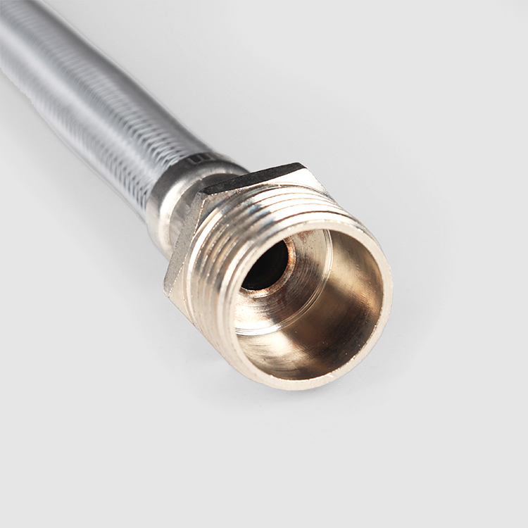 金属编织软管-16